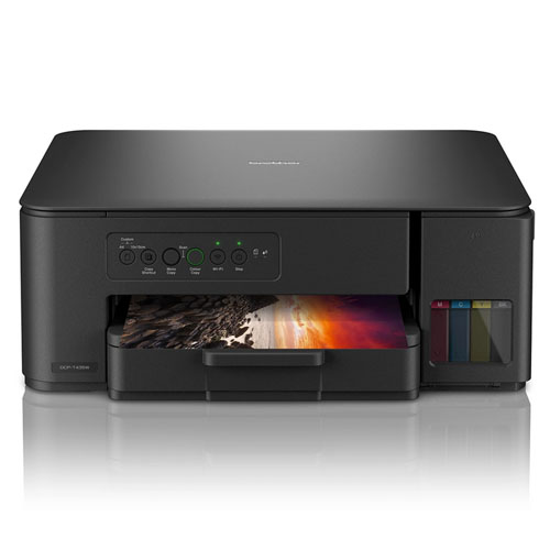 Brother DCP-T435W