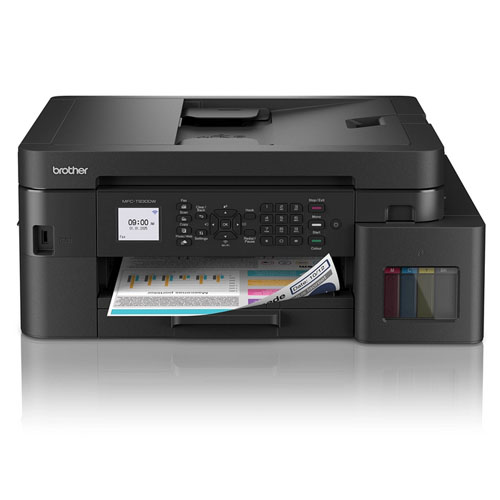 Brother MFC-T930DW