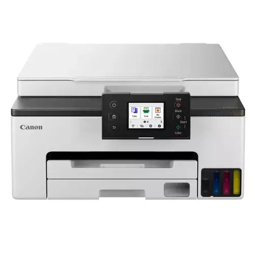 Canon MAXIFY GX1040