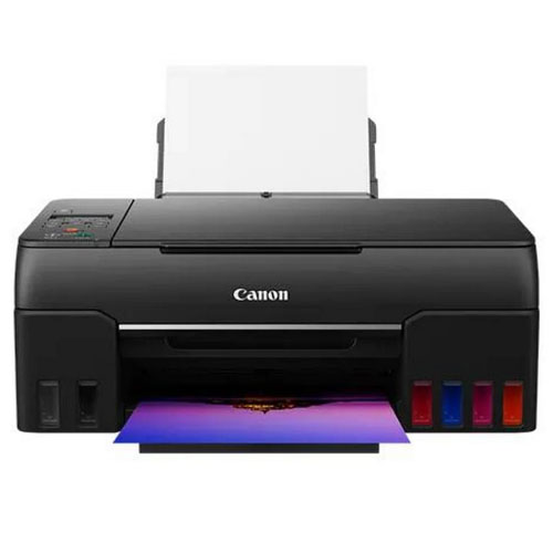 Canon PIXMA G640